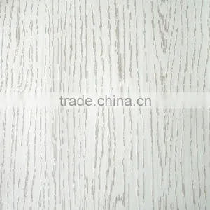 Pvc Window Film thumbnail-1