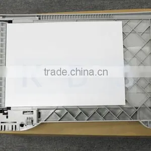 Original ADF Assembly for HP3055 3052 ADF Unit for HP Printer Parts thumbnail-3