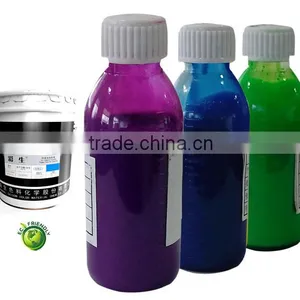 Fluorescent Pigment Colourant Free Sample Offered thumbnail-2