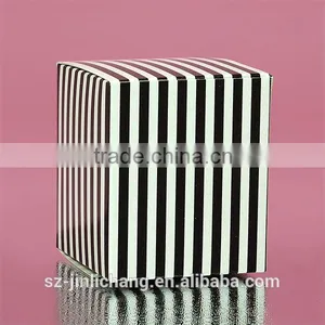 Custom Made Premium Fancy Corrugated Shipping Carton Box. Frozen Carton Box. thumbnail-4
