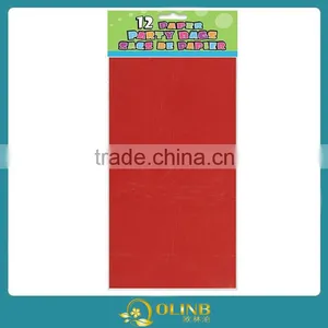 Beautiful Paper Kraft Bag Paper Gift Bag thumbnail-5