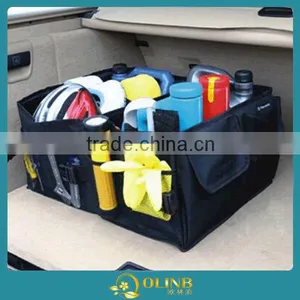 Multi-Use Tools Bag For Car thumbnail-1
