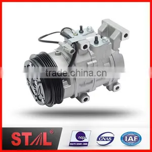 88310-25220/88320-2F060/88310-0K270447280-0750/447220-4472 Car Ac Compressor thumbnail-5