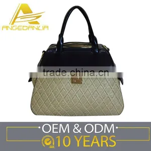 Hot Selling Newest Products Modern Style Buy Handbags Direct From China thumbnail-1