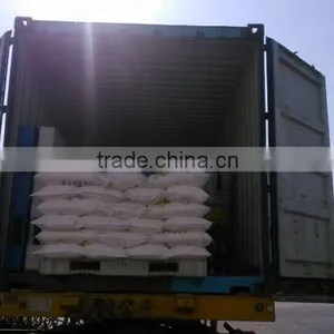 Professional Manufacturer Of Sodium Metabisulfite thumbnail-2