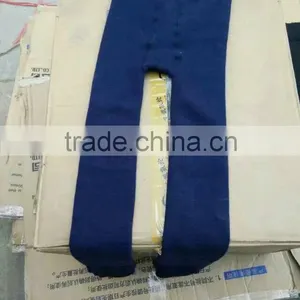 High Quality Leggings Spandex Nylon Women Sport Leggings Sport Tights thumbnail-2