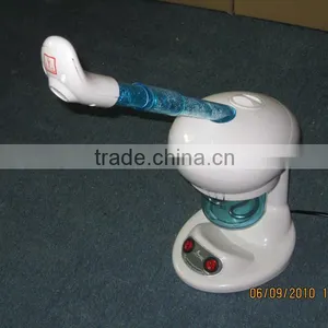 MY-F166 Beauty Sprayer Instruction/Facial Steamer(CE Approval) thumbnail-2