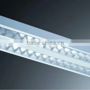 Surface Mount Lighting Fixture thumbnail-1