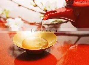 TianPeng 1.8L New on Market Sake With Hot Sale From Dalian thumbnail-2