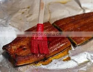 Sesame Mayonnaise Factory Price Free Sample 2016 Latest thumbnail-2