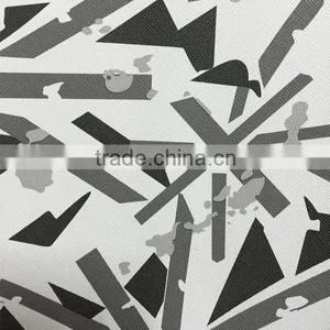 Newest Cheap Inflatable Water Slide for Sale WS001 thumbnail-1