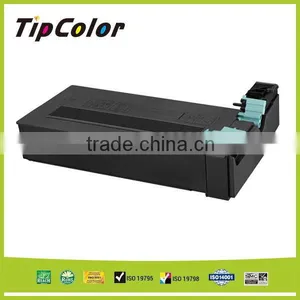 Empty Shell SCX-6555 Compatible for Samsung thumbnail-1