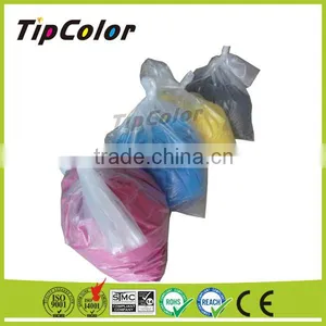 Color Toner Powder Compatible OKI C110 130n MC160n thumbnail-5