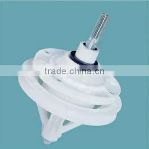 Plastic Reducer thumbnail-1