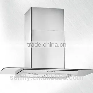 Kitchen Appliance LOH22S4-03 Range Hood With Chimney thumbnail-1
