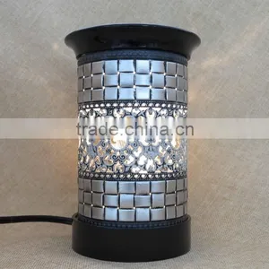 2015 New Product Catalytic Fragrance Lamp thumbnail-4