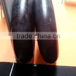 DONG HA Truck Butyl Tube 1200R-20 thumbnail-6