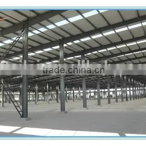 Design Workshop Warehouse Structural Building Materials thumbnail-4