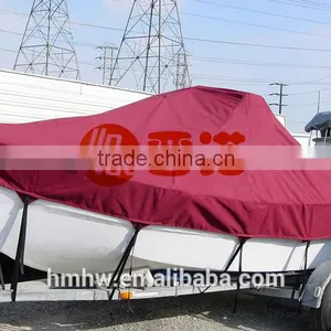 Boat Cover thumbnail-1