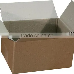 Dropdown Carton Packer Case Packing Machine High Speed Pick and Pack thumbnail-4