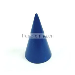 Cone Montessori Toy of Montessori Material thumbnail-1