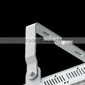 UL 130LM/W LED FLOOD LIGHT With Adjustable Angles thumbnail-6