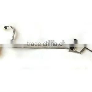 LVDS LCD Screen Video Cable for H Compaq Presario CQ40 thumbnail-1