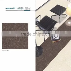 Hotel Flooring Porcelain Tiles/vitrified Tiles/floor Tiles From India/jesalmer thumbnail-4