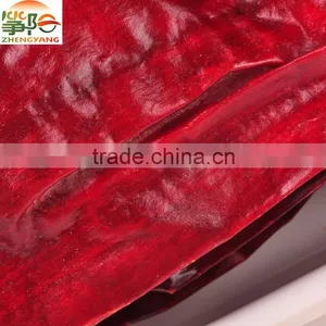 New Crop Manufacturer Supply Dried Red Sweet Paprika High ASTA thumbnail-4
