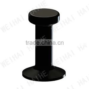 Forged Ball Head Anchor thumbnail-1