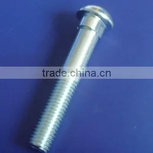Track Bolt thumbnail-1