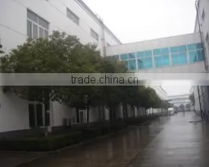 Jiangsu Huayu Lanterns Co., Ltd. company overview - view 3 thumbnail