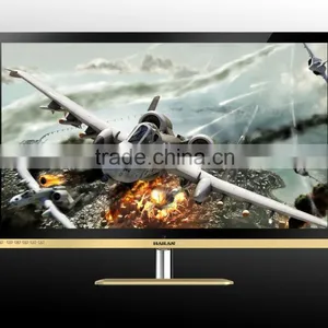 1080p Gaming Solution i7 Cpu All in One thumbnail-1