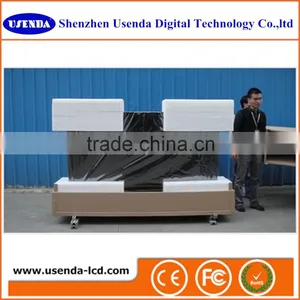 65 Inch Video Surveillance Monitor With Various Signal Interface thumbnail-3