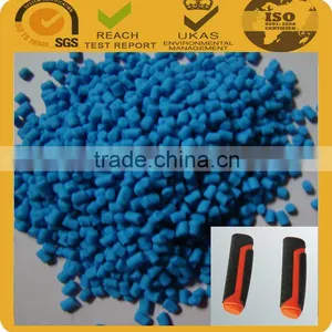 Thermoplastic FOR Electrical-and Manual-Operated Tools Series thumbnail-1