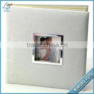 Wedding Photo Albums Printing thumbnail-1
