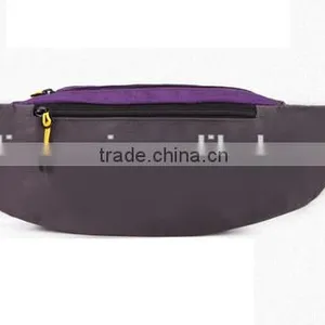 Waist Belt Bag For Women Fashion thumbnail-5