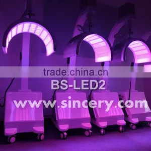 2015 New Product LED Light Pdt Skin Care thumbnail-1
