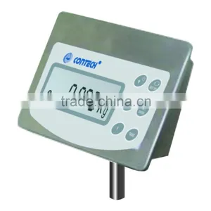 IP67 Weighing Indicator thumbnail-1