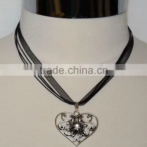 Baviran Jewelry thumbnail-1