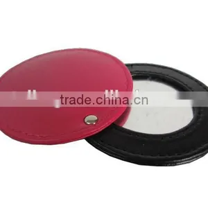 Cheap Compact Mirror/cute Compact Mirror Best Sales Products in thumbnail-3
