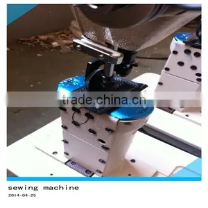 246 Sewing Machine Price thumbnail-1