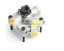Relay Valve9730110020 thumbnail-1