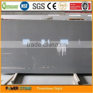 Greatest Quality Quartz Products thumbnail-6