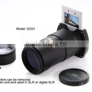 Digital Slide Duplicator thumbnail-2
