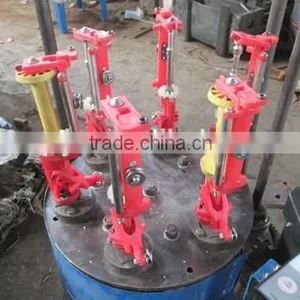 Twisting Machine thumbnail-3