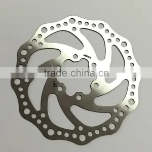 140/160/180/203MM DISC BRAKE RATORS thumbnail-1