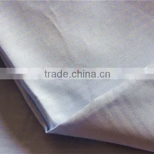 T/C Herringbone Yarn Dyed Shirting Fabric thumbnail-3