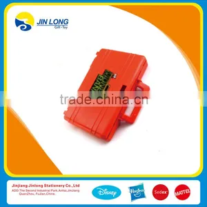 Money Bank Plastic Box Toy for Kids thumbnail-1