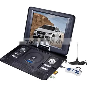 225mm Samsung Lens Home Dvd Player thumbnail-1
